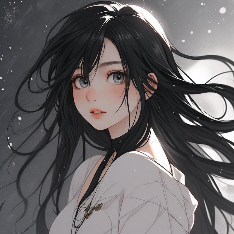 亚洲中文字幕乱码免费久久女同精品精品|国产午夜精品自在在线观看|久久久久久久久国产精品|日本高清电影一区二区|国产精品视频www|日韩av漂亮人妻中文字幕|国产寡妇偷人在线观看视频|2022至2024年全国城乡残疾人新增就业累计164.8万人